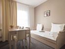 Annonce Vente Appartement Lyon-3eme-arrondissement