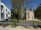 Vente Appartement Parthenay 79