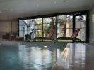 Acheter Appartement Parthenay Deux sevres