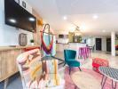 Annonce Vente Appartement Tours