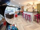 Acheter Appartement 21 m2 Tours