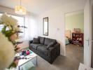 Acheter Appartement Tours 71491 euros