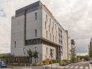 Vente Appartement Saint-nazaire 44