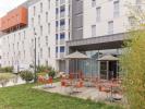 Annonce Vente Appartement Saint-nazaire