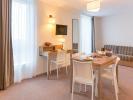 Acheter Appartement Saint-nazaire Loire atlantique