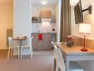 Acheter Appartement Saint-nazaire 82313 euros