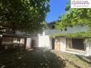 Annonce Vente 7 pièces Maison Bordes-sur-arize