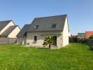 House SAINT-LUBIN-DES-JONCHERETS 