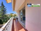 Annonce Vente 3 pièces Appartement Antibes