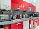Acheter Appartement Paris-15eme-arrondissement 225000 euros