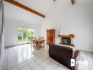 Annonce Vente 5 pièces Maison Courdimanche