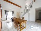 Acheter Maison 141 m2 Courdimanche