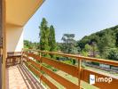 For sale Apartment Saint-cyr-au-mont-d'or 69450 56 m2 3 rooms