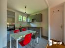 Apartment SAINT-CYR-AU-MONT-D'OR 