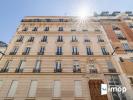 Vente Appartement Vincennes 94