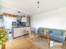 Acheter Appartement Deuil-la-barre 264900 euros