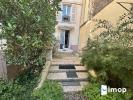 Acheter Appartement 40 m2 Levallois-perret