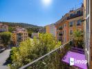 Vente Appartement Nice 06