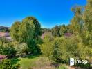 Annonce Vente 6 pièces Maison Soisy-sur-seine