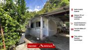 Vente Maison Saint-andre 974