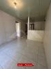 Annonce Vente 4 pièces Maison Saint-andre