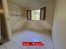Acheter Maison 70 m2 Saint-andre