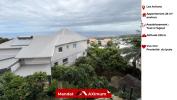 Vente Appartement Avirons 974