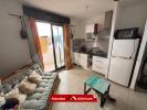 Annonce Vente Appartement Avirons