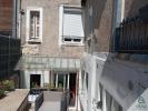Vente Maison Tours 37100 8 pieces 126 m2