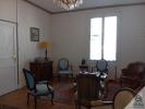 Annonce Vente 8 pièces Maison Tours