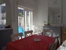 Acheter Maison 126 m2 Tours