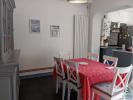 Acheter Maison Tours Indre et loire