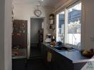 Acheter Maison Tours 375000 euros