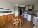 Apartment AUTRANS 