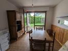 Apartment AUTRANS 