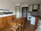 Apartment AUTRANS 