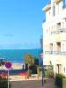 Vente Appartement 30