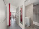 Acheter Appartement Gard