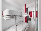 Acheter Appartement 154000 euros