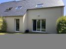 Acheter Maison Cotes d'armor
