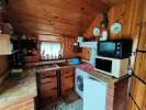 Acheter Maison 89500 euros