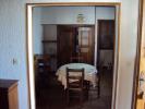 Acheter Maison 130 m2