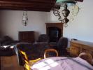 Acheter Maison Gard