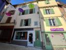 For sale House Mende CENTRE VILLE 48000 145 m2 6 rooms