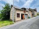 Vente Maison Bagnols-les-bains MONT LOZERE ET GOULET 48190 2 pieces 54 m2