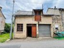 Annonce Vente 2 pièces Maison