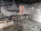 Acheter Maison 54 m2