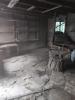 Acheter Maison 29000 euros