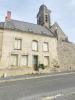 Vente Maison 02