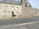 Annonce Vente 5 pièces Maison
